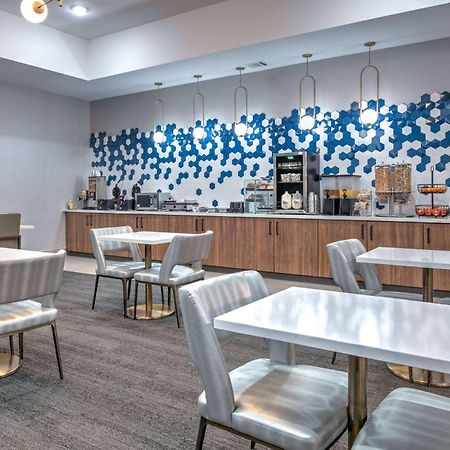 La Quinta By Wyndham Decatur Ξενοδοχείο Εξωτερικό φωτογραφία